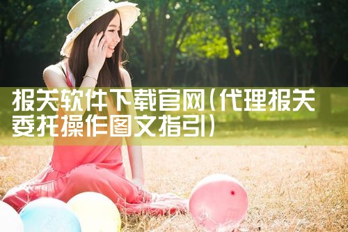 obb软件下载官网